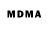 МДМА VHQ The Al_Madi_kosh