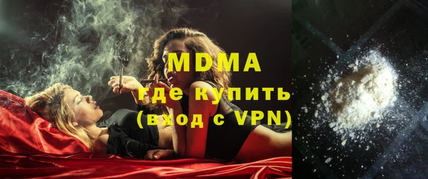 бутират Волосово